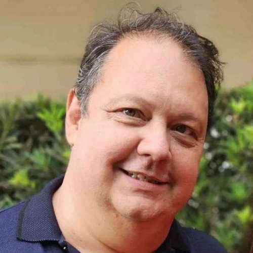Servidor público assassinado por ex-prefeito após adquirir imóvel em leilão: entenda o caso