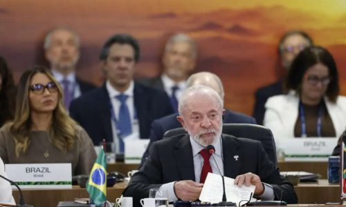 Banco Mundial alerta Brasil: PIB crescerá só 2% em 2026