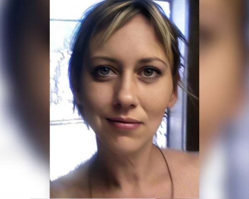 Max Cavalera, ex‑Sepultura, anuncia morte da filha e emociona fãs nas redes