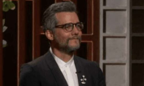 Governo Lula gastou R$ 800 mil em campanha de filme de Wagner Moura que fracassou no Oscar