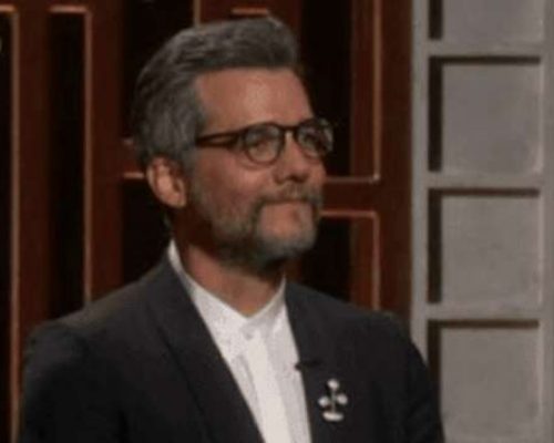 Governo Lula gastou R$ 800 mil em campanha de filme de Wagner Moura que fracassou no Oscar