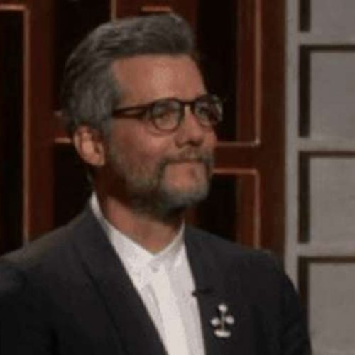 Governo Lula gastou R$ 800 mil em campanha de filme de Wagner Moura que fracassou no Oscar