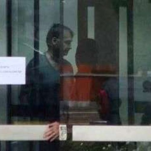 URGENTE: Na sede da PF, Bolsonaro toma decisão que pode garantir a sua vida