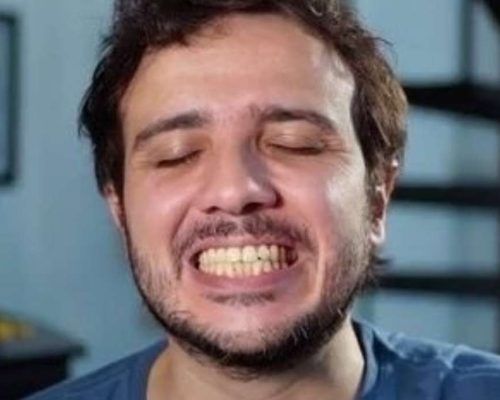 Renan Santos, do MBL, é condenado a indenizar Djamila Ribeiro em R$ 30 mil