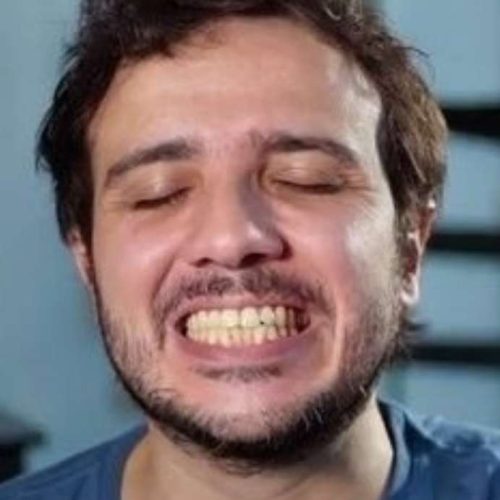 Renan Santos, do MBL, é condenado a indenizar Djamila Ribeiro em R$ 30 mil