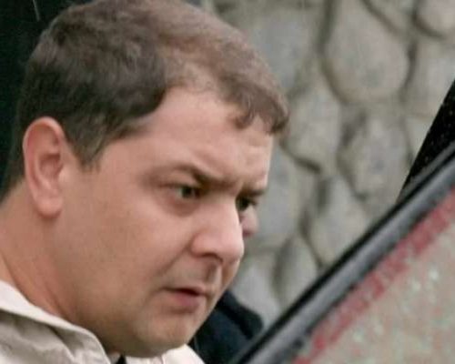 Situação de Lulinha piora: Testemunha que o incrimina já tem 70 horas de depoimento