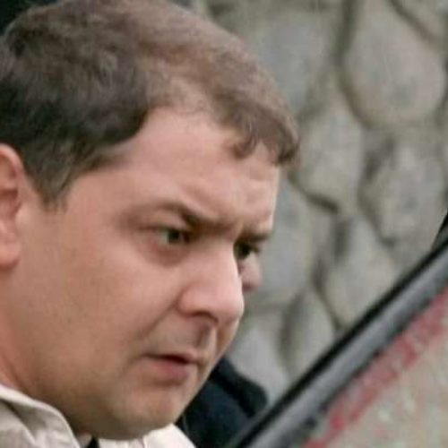 Situação de Lulinha piora: Testemunha que o incrimina já tem 70 horas de depoimento