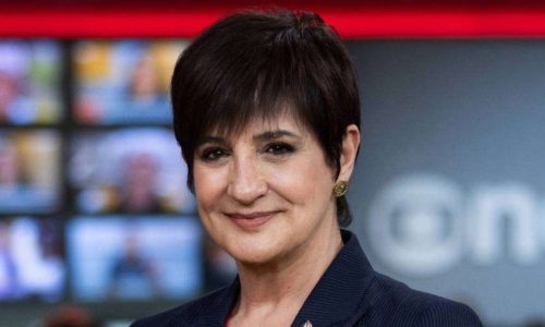 Globo ataca o STF: âncora da GloboNews chama inquérito das Fake News de ‘excrescência’ — Veja o vídeo!