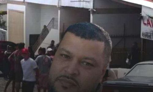 Homem é executado com mais de 100 tiros em plena luz do dia na Serra Gaúcha