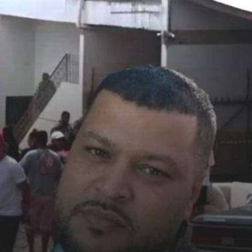 Homem é executado com mais de 100 tiros em plena luz do dia na Serra Gaúcha