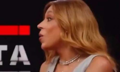 Erika Hilton se atrapalha ao defender Lula e Nikolas Ferreira detona: “Transhonesta” (Veja o vídeo!)