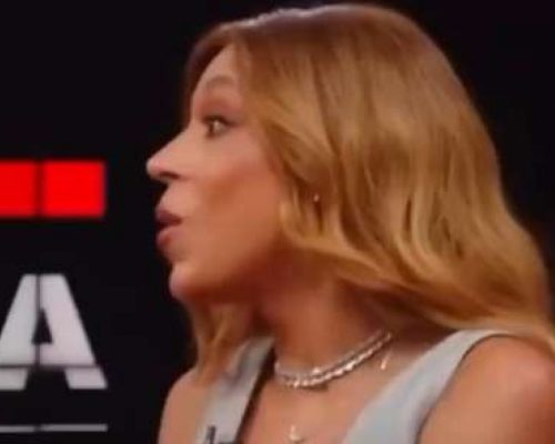 Erika Hilton se atrapalha ao defender Lula e Nikolas Ferreira detona: “Transhonesta” (Veja o vídeo!)