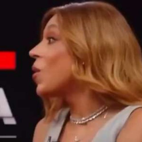 Erika Hilton se atrapalha ao defender Lula e Nikolas Ferreira detona: “Transhonesta” (Veja o vídeo!)