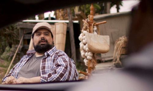 Vídeo de humor esquerdista com acusações gravíssimas contra Gilmar Mendes não incomodou o decano – Veja o vídeo!