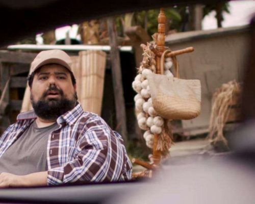 Vídeo de humor esquerdista com acusações gravíssimas contra Gilmar Mendes não incomodou o decano – Veja o vídeo!