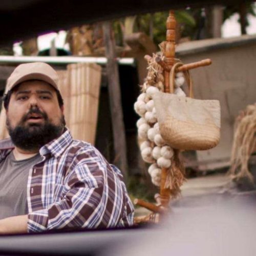 Vídeo de humor esquerdista com acusações gravíssimas contra Gilmar Mendes não incomodou o decano – Veja o vídeo!