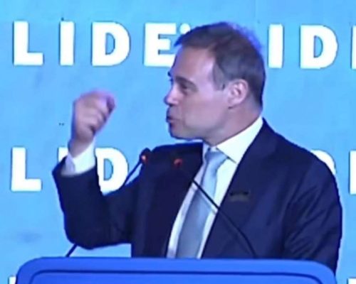 André Mendonça surpreende a todos, toma atitude lamentável e Juíza Ludmila não perdoa