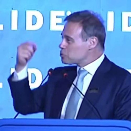 André Mendonça surpreende a todos, toma atitude lamentável e Juíza Ludmila não perdoa