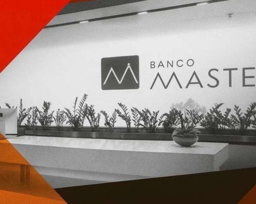 OPOSIÇÃO REÚNE 42 ASSINATURAS E INTENSIFICA PRESSÃO SOBRE DAVI ALCOLUMBRE PARA CPI DO MASTER