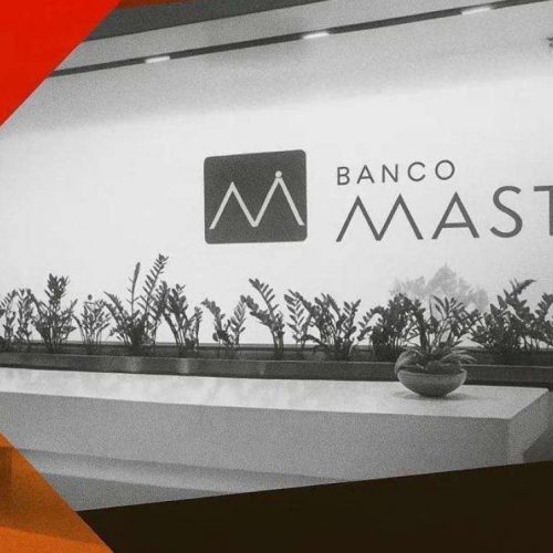 OPOSIÇÃO REÚNE 42 ASSINATURAS E INTENSIFICA PRESSÃO SOBRE DAVI ALCOLUMBRE PARA CPI DO MASTER