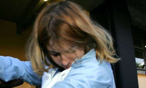 Suzane von Richthofen aparece na delegacia e tem pedido de liberação do corpo do tio recusado pela polícia