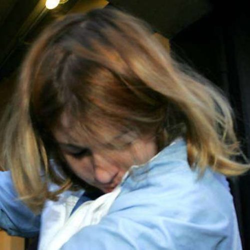 Suzane von Richthofen aparece na delegacia e tem pedido de liberação do corpo do tio recusado pela polícia