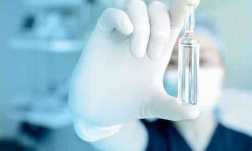 Senado vota hoje projeto que criminaliza quem questionar vacinas: até dois anos de prisão