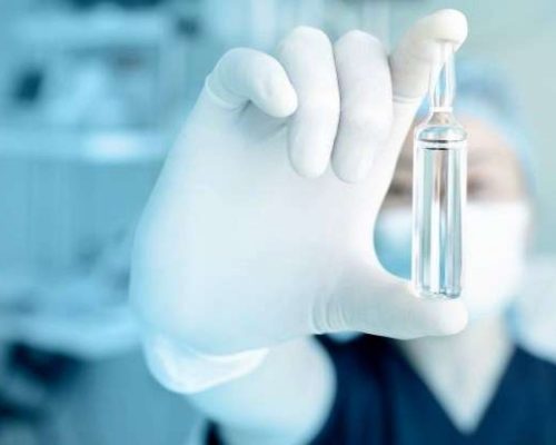 Senado vota hoje projeto que criminaliza quem questionar vacinas: até dois anos de prisão