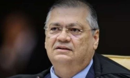 Traição de Flávio Dino foi determinante para rejeição de Messias no Senado