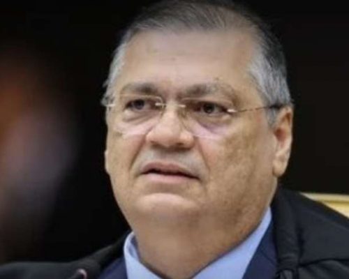 Traição de Flávio Dino foi determinante para rejeição de Messias no Senado