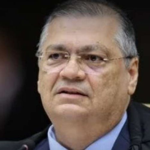 Traição de Flávio Dino foi determinante para rejeição de Messias no Senado