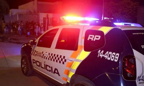 Vereador socialista envia mensagem sexual a mulher casada, invade domicílio e vizinho a socorre