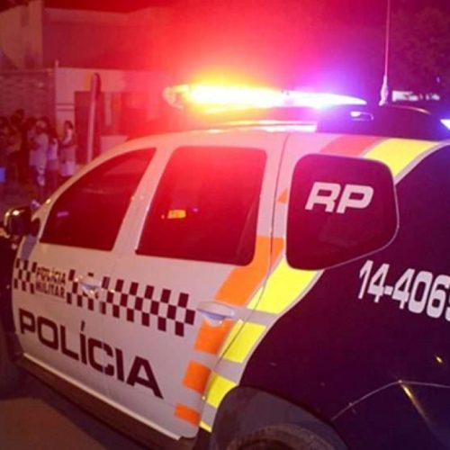 Vereador socialista envia mensagem sexual a mulher casada, invade domicílio e vizinho a socorre