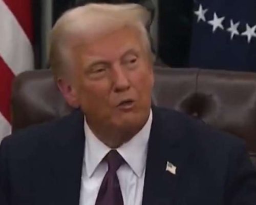 PT surta em defesa do Pix de Bolsonaro e ataca Flávio Bolsonaro associando-o a Trump