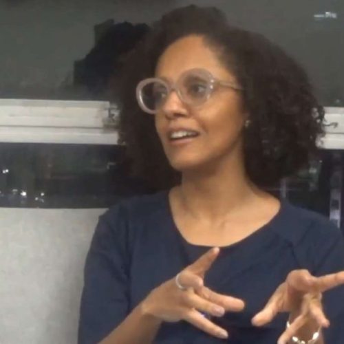 Vereadora Sonaira Fernandes rompe o silêncio e relata perseguição na Câmara (veja o vídeo!)
