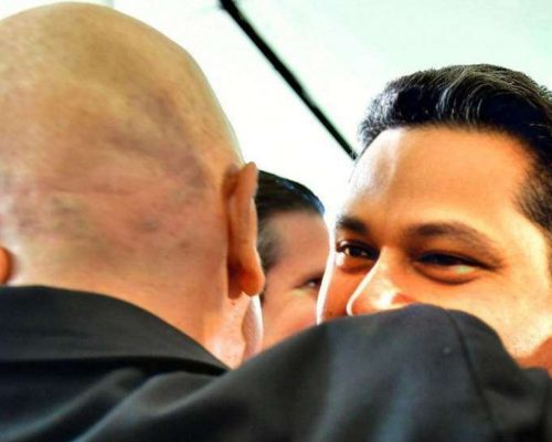 Na véspera da derrota de Messias, Moraes jantou com Alcolumbre e Lula ficou possesso