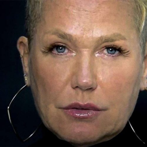 Xuxa Meneghel em observação: o que a equipe revelou