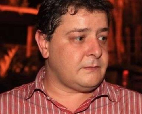 PF aponta possível fuga de Lulinha do país para escapar de investigação sobre fraudes no INSS