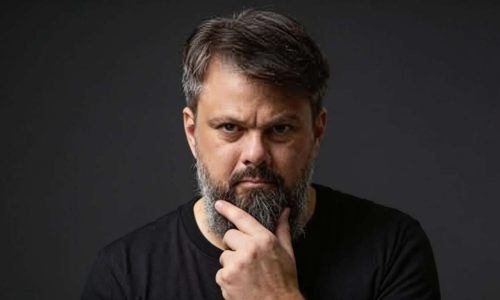 Tassos Lycurco alerta: Brasil à beira do colapso (VEJA O VÍDEO)