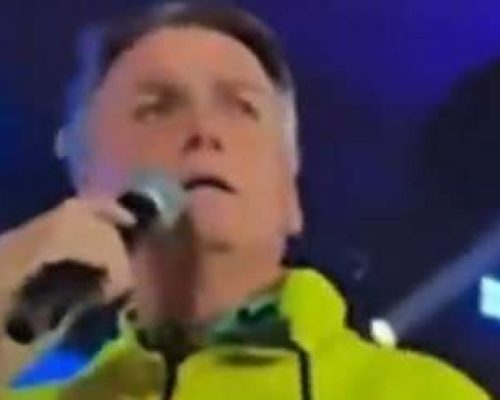 Carlos Bolsonaro desmonta em poucas palavras a narrativa absurda contra Bolsonaro: “Tudo do Lula, mas culpa é do Bolsonaro?”