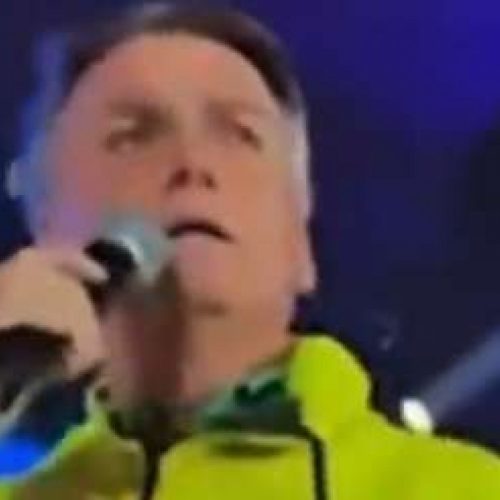 Carlos Bolsonaro desmonta em poucas palavras a narrativa absurda contra Bolsonaro: “Tudo do Lula, mas culpa é do Bolsonaro?”