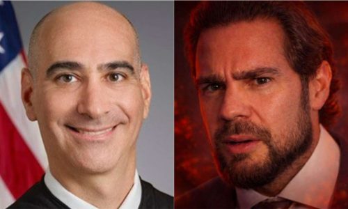 Justiça americana autoriza rastreamento de bens de Vorcaro no exterior e pressão sobre ex-controlador do Banco Master aumenta