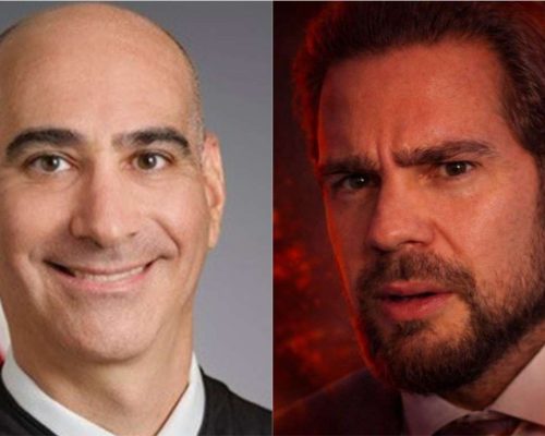 Justiça americana autoriza rastreamento de bens de Vorcaro no exterior e pressão sobre ex-controlador do Banco Master aumenta