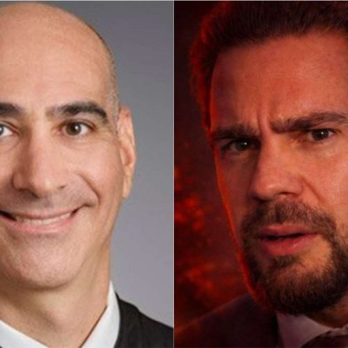 Justiça americana autoriza rastreamento de bens de Vorcaro no exterior e pressão sobre ex-controlador do Banco Master aumenta