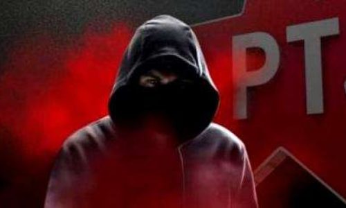 A trajetória criminosa do PT revelada