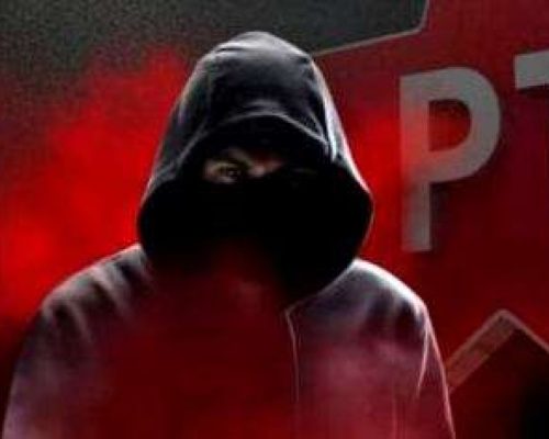 A trajetória criminosa do PT revelada