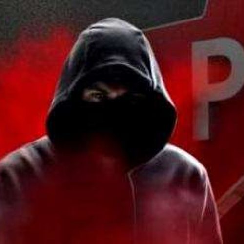 A trajetória criminosa do PT revelada