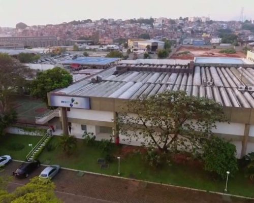 Rede TV! encerra “Manhã com Você” e despede quase toda a equipe