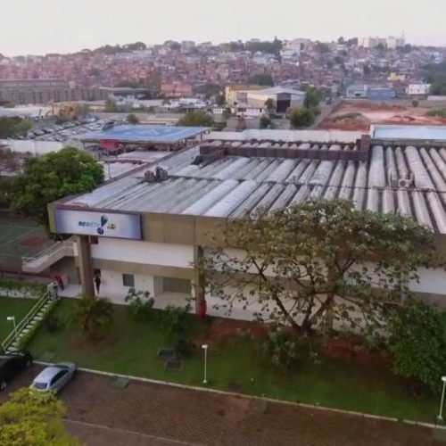 Rede TV! encerra “Manhã com Você” e despede quase toda a equipe