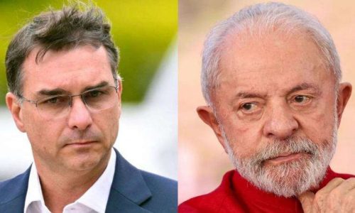 Pesquisa eleitoral no mais forte reduto petista leva o pânico ao Planalto